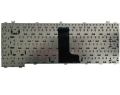 Laptop Notebook Keyboard Toshiba Satellite C640 Series P/N A000070660  –  Black. 