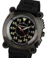 If-009 Yellow Dial Infantry Infiltrator Men Sports Watch. 