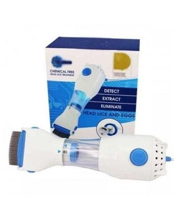 V-Comb%20-%20FDA%20Registered%20Allergy%20and%20Chemical%20Free%20Head%20Lice%20Treatment%20-%20Electric%20Head%20Lice%20Comb%20-%20Out%20Performs%20Other%20Head%20Lice%20Combs%20and%20Lice%20Shampoo%20-%20Removes%20Lice%20and%20Eggs%20-%20Image%202