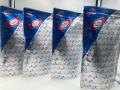 KONICA MINOLTA BIZHUB C452/552/652 COLOR TONER BAG CMYK 200GM. 
