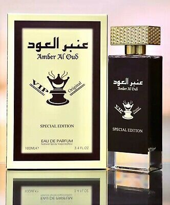 Paris%20Corner%20Amber%20Al%20Oud%20100ml%20(Oriental%20Fragrance%20)%20%20ShopForever.pk%20-%20Image%203