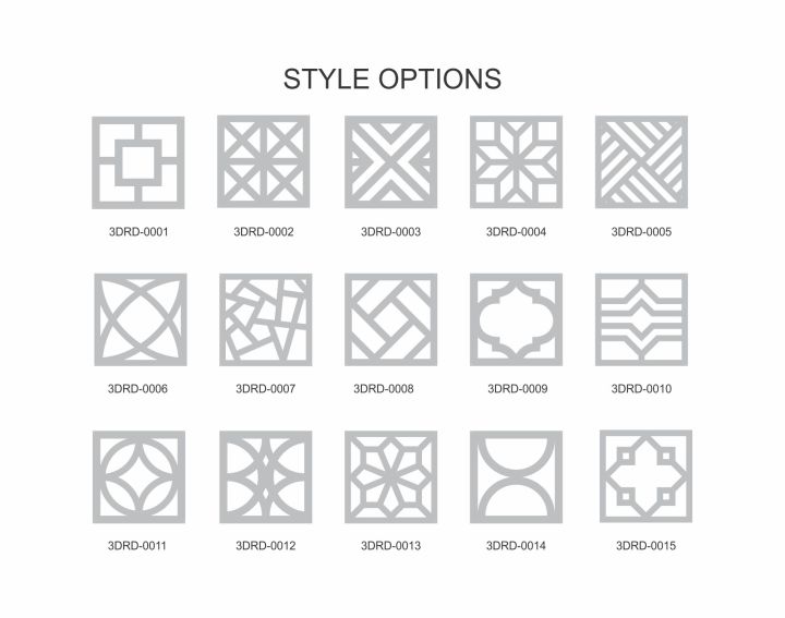 Room%20Dividers%20Beautiful%20DIY%20Room%20Partitioning%20System,%20Hanging%20Wall%20Screen%20Partition%20-%20Image%205
