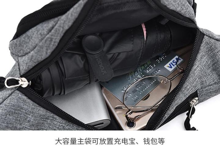 Fanny%20Pack%20for%20Men%20Crossbody%20Waist%20Bag%20Pack%20%20Waist%20Bag%20for%20Outdoor%20Camping%20Crossbody%20Bags%20for%20Boys.%20-%20Image%206