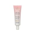 Wb By Hemani 5 In 1 Bb Cream Light Skin 50ML. 