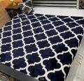 Ac blanket fleece for summar colletion. 