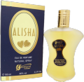 Impression of Alisha Blue Perfume 100ML. 
