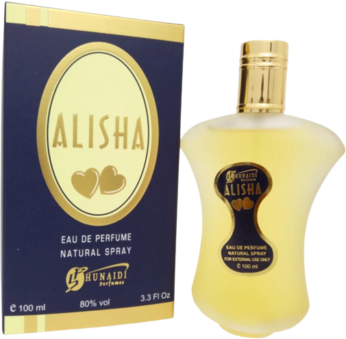Impression%20of%20Alisha%20Blue%20Perfume%20100ML%20-%20Image%202