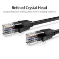 Vention Ethernet Cable CAT6 RJ45 High Speed 1000Mbps Lan Cord Network Cable for Laptop Router. 