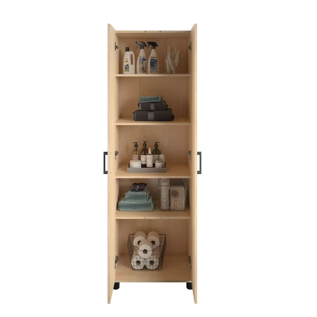 Handcrafted%20Wooden%20Almari%20for%20Room%20-%20Elegant%20Wooden%20Cupboard,%20Almirah%20Wardrobe,%20and%20Cabinet%20for%20Storage%20-%20High-Quality%20Wooden%20Wardrobe%20Cupboard%20with%20Shelves%20-%20Image%204
