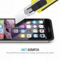 0.26mm 9H Tempered Glass Protect For Leeco Letv S3 pro3 cool 1 Le 2 x527 pro max 2 1S x500 x600 x800 x900 Cover Screen Protector. 