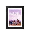Blackpink Blink Kpop Posters Lisa, Jennie , Jisoo, Rose  Music Pop Culture Teenage Posters Vinyl Paper Quotes Vintage Music Enthusiasts Posters Home Room Art Painting Wall Poster. 