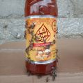 Pure bees honey 1kg (best export high quality honey) purity 100% guarantteed- for daily use. 