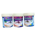 King Rooting Gel 50g - Boost Plant Root Growth for Home Gardening - Plant Rooting Hormone Gel for Healthy and Strong Roots. 