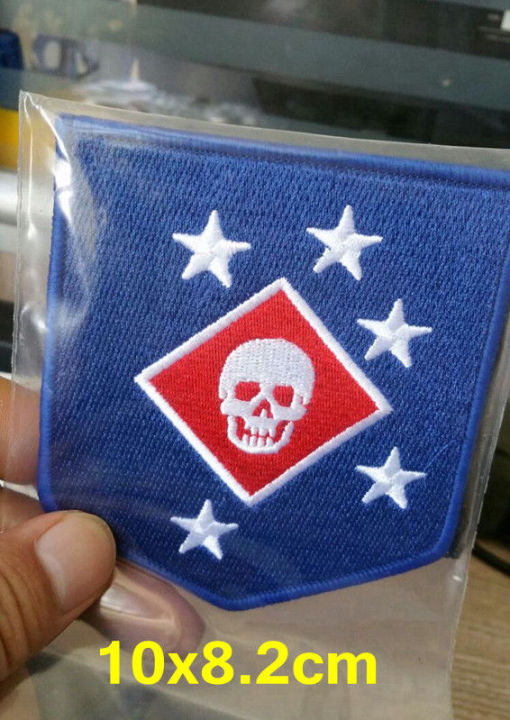 MARSOC%20Afghanistan%20Special%20Forces%20USMC%20Patches%20Appliques%20Cosplay%20Patch%20Jacket%20Arm%20Backpack%20Bag%20Embroidered%20Military%20Badge%20Gift%20-%20Image%204