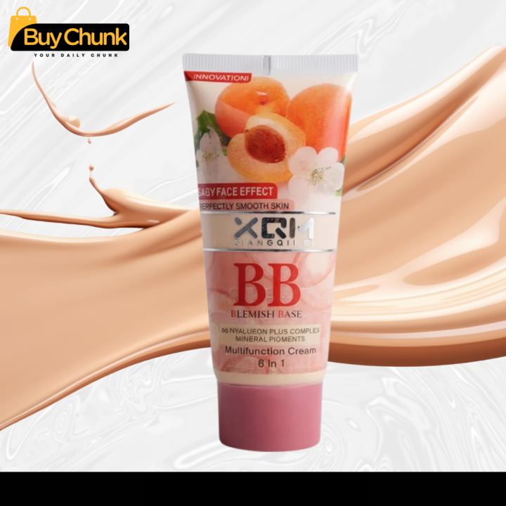 XQM%20Base%20BB%20Cream%206-in-1%20%E2%80%93%20Smooth,%20Moisturising%20&%20Even%20Tone%20%7C%20Brighten%20&%20Moisturise%20Instantly%20%7C%20Natural%20Glow%20for%20All%20Skin%20Types%20-%20Image%203