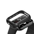Smart Watch Protective Case Soft TPU Protective Case for OPPO Watch 2 42/46mm Cover Bumper Protector Shell for OPPO Watch 2 Smart Watch Accessories Full Screen Soft Silicone Protective Cover HOME. 