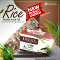 Jessica Rice Facial Trial Kit For Smooth Radiant & Flawless Skin - 6 Sachets. 