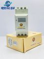 MORA A16 Din Rail Weekly Programmable Electronic Digital Timer Switch. 