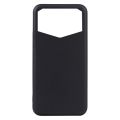For DOOGEE V Max TPU Phone Case. 