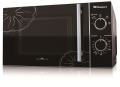 Dawlance Microwave Oven MD-7 Cooking Series 20 Litres - MD7. 