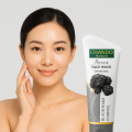 Face Wash | Chando Naturals Face Wash 100 ml. 