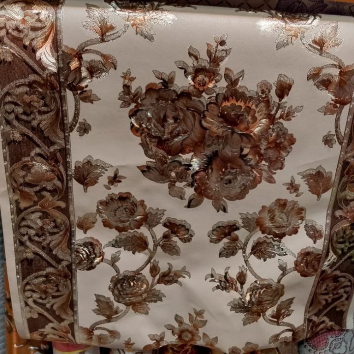 Dressing%20and%20side%20table%20sheet,%20Table%20cover%20sheet,%20set%20fancy%20sheet.%20plastic%20table%20sheet.%2020%20Inch%20width%20-%20Image%205