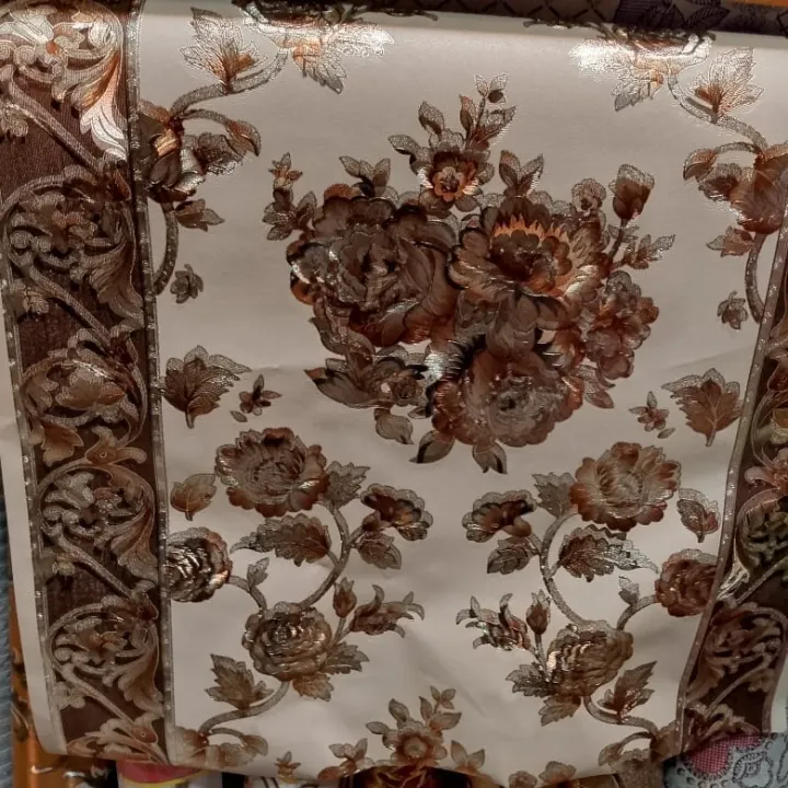 Dressing%20and%20side%20table%20sheet,%20Table%20cover%20sheet,%20set%20fancy%20sheet.%20plastic%20table%20sheet.%2020%20Inch%20width%20-%20Image%205