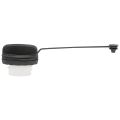 ARELENE Fuel Cap for GT329 Fuel Tank Filler Cap for Enclave Allure Regal, Srx. 