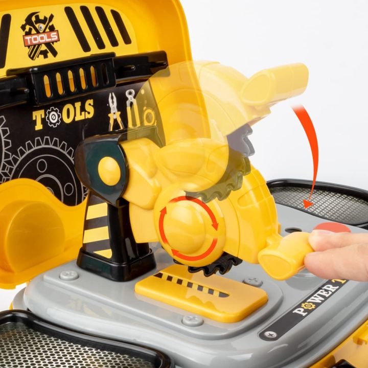 Deluxe%20Tool%20Set%20For%20Kids%2031%20Pcs%20Toll%20Construction%20Kit%20With%20Briefcase%20-%20Image%205