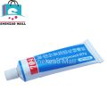 45ml 704 RTV Silicone Rubber Insulated Sealing Glue Silicone Thermal Conductive Glue for LED COB Chips. 