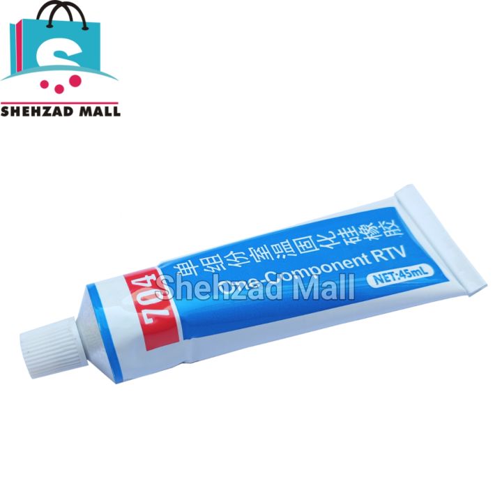 45ml%20704%20RTV%20Silicone%20Rubber%20Insulated%20Sealing%20Glue%20Silicone%20Thermal%20Conductive%20Glue%20for%20LED%20COB%20Chips%20-%20Image%203