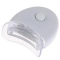 1Pcs LED Light Teeth Whitening Tooth for Personal Dental Health Oral Care Creek. 