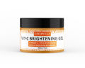 UPTOWN LA VITAMIN C BRIGHTENING GEL For Boosting Skin Glow & Firmness. 
