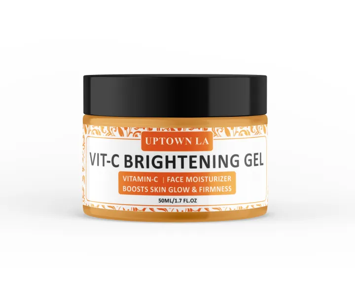 UPTOWN%20LA%20VITAMIN%20C%20BRIGHTENING%20GEL%20For%20Boosting%20Skin%20Glow%20&%20Firmness%20-%20Image%203