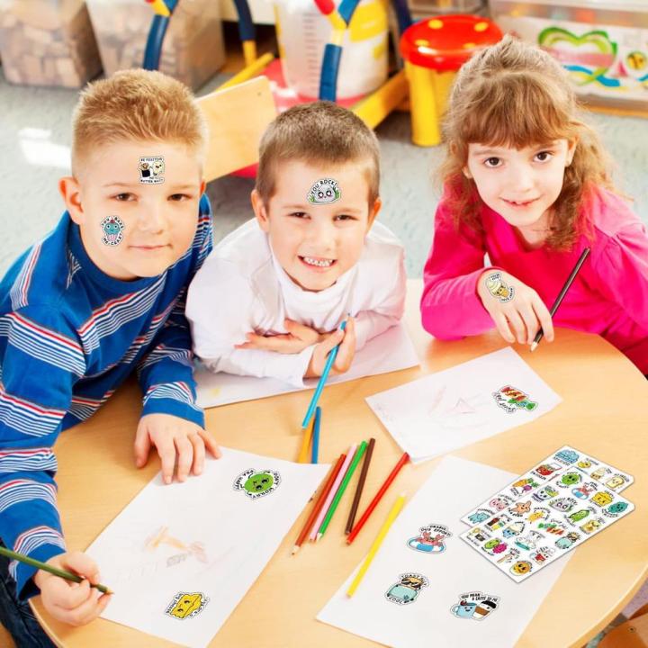 Teacher%20Rewards%20For%20Students%20Funny%20Teacher%20Stickers%20Teacher%20Supplies%20School%20Supplies%20For%20Teachers%20Classroom%20Supplies%20-%20Image%208