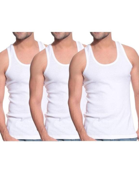 Pack%20of%206%20Lily%20Collection%20sleeveless%20banyan%20inner%20Vest%20for%20Men%20-%20Image%206