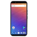 For Ulefone Power 3 / Power 3S TPU Phone Case. 