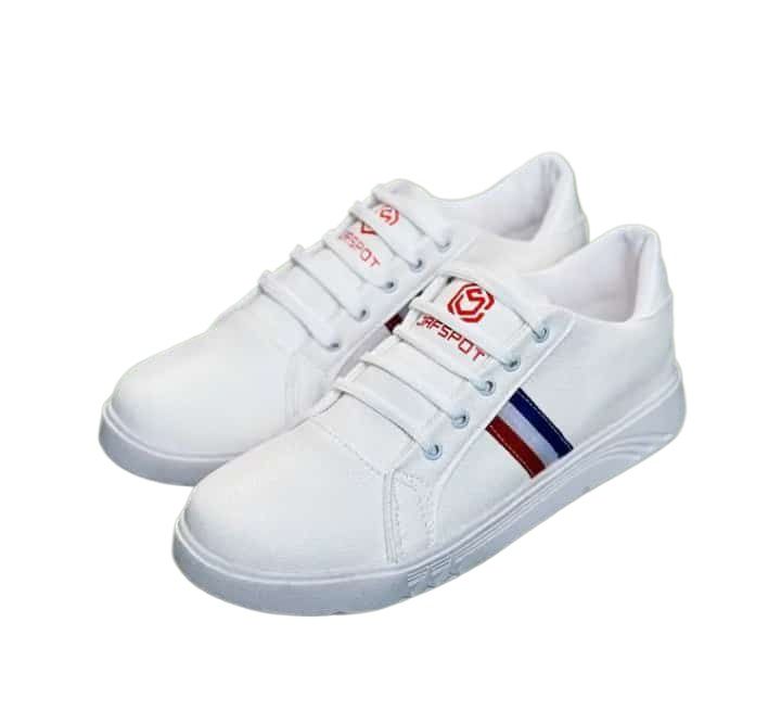 jogars%20for%20Girls%20and%20boys%20-%20Image%202