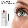 Upgrade Eyelash Growth Serum W3W Eyelash Serum Boost Lash Growth Serum Advanced Formula For Longer Fuller Thicker Lashes Se O3M4. 