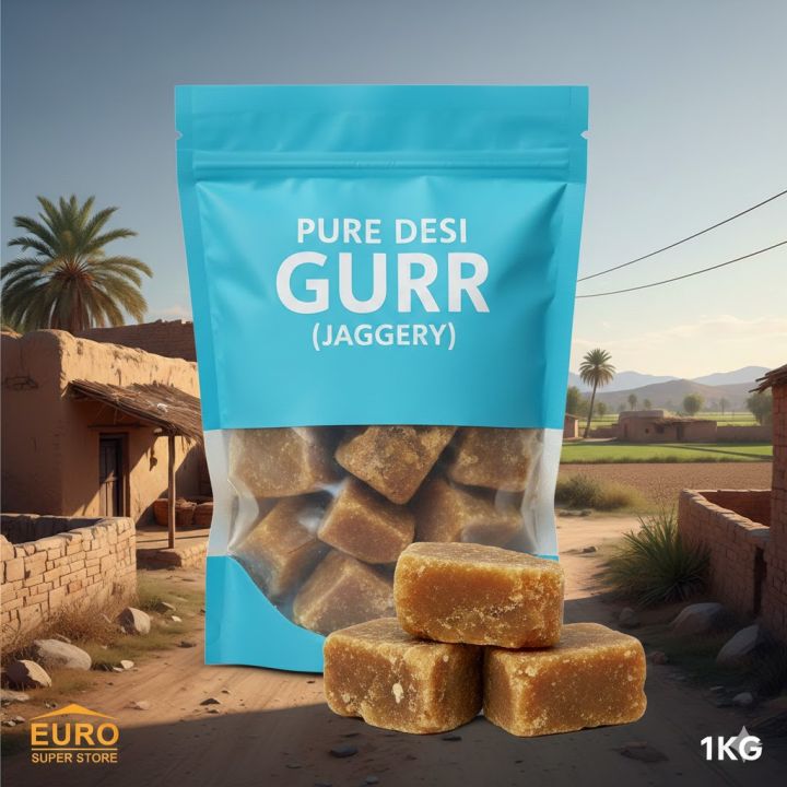 Pure%20Desi%20Gurr%20(Jaggery)%201kg%20-%20Image%203