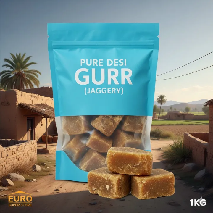 Pure%20Desi%20Gurr%20(Jaggery)%201kg%20-%20Image%203