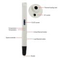 Best 3D Printing Pen for DIY and Drawing Projects. 