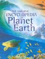 The Usborne Encyclopedia of Planet Earth. 