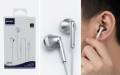 EARPHONE EA12. 