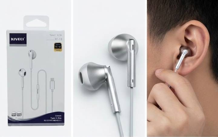 EARPHONE%20EA12%20-%20Image%202