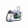 Westpoint WF-1500 Food Processor. 