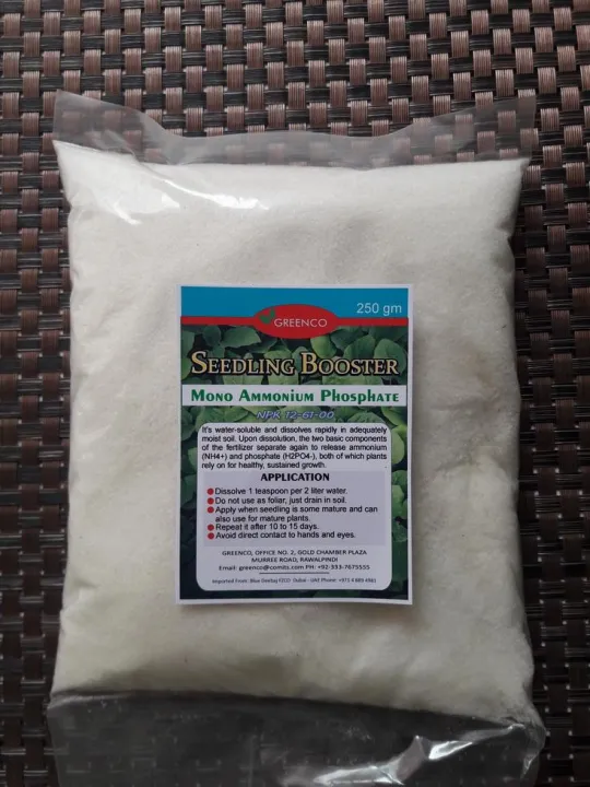 250%20gm%20-%20Npk%2012-61-0%20%20Fertilizer%20For%20All%20Plants%20Boost%20Seedling%20Grow%20Roots%20-%20Image%203