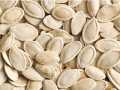 Pumpkin Seeds (Halwa Kaddu) Fresh Seeds - For Kitchen Gardening. 