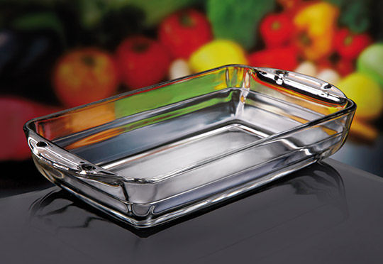 Tanoori%20Oven%20Dish%20Transparent%20Baking%20Dishes%20Clear%20Glass%20Shatter%20Proof%20Dish%20-%20Image%202