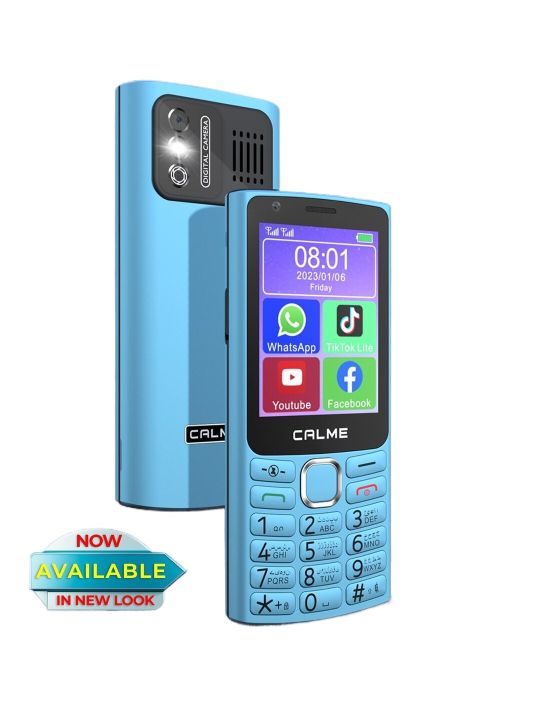 Calme%204G%20Hero%20-%20Dual%20Sim%204G%20-%20Playstore%20-%20PTA%20approved%20-%202GB%20RAM%20-%2016GB%20memory%20-%20Wifi%20-%20Hotspot%20-%201%20Year%20warranty%20-%20Image%202